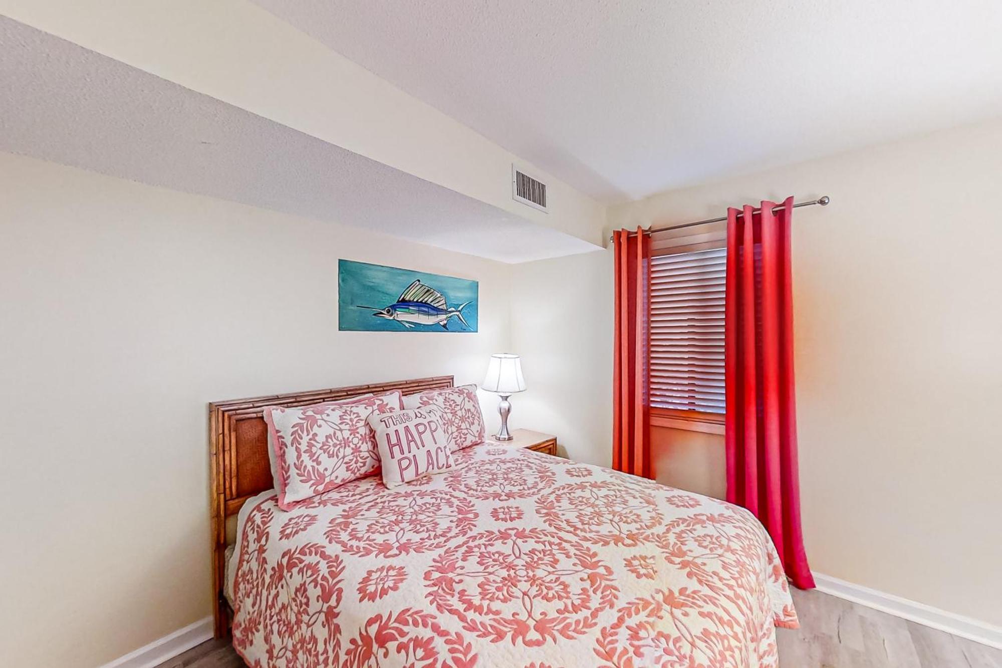 Ocean Shores 108 Myrtle Beach Exterior foto