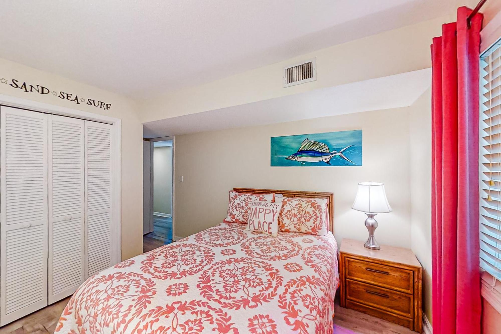 Ocean Shores 108 Myrtle Beach Exterior foto
